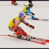 Raika Kindercup Parallelslalom Mitterbach 131